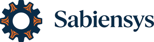 Sabiensys — página inicial